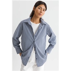 Рубашка С2625-2 НСК