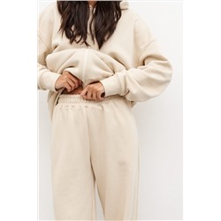 Брюки ANNETE A1306