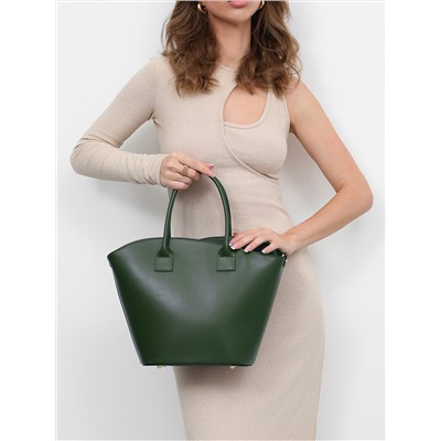 BN1154 box verde
