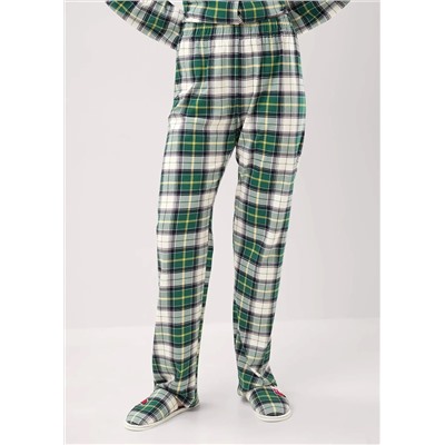 CLEVER Пижама LP15-1199/4