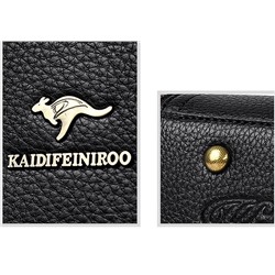 KAIDIFEINIROO  Сумка женская    5703