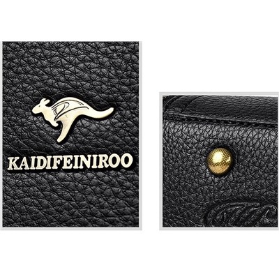 KAIDIFEINIROO  Сумка женская    5703