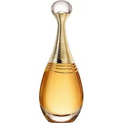 CHRISTIAN DIOR J’ADORE INFINISSIME edp (w) 1ml пробник