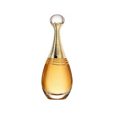 CHRISTIAN DIOR J’ADORE INFINISSIME edp (w) 1ml пробник