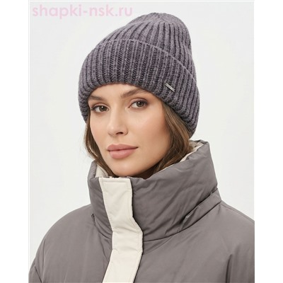 13296/2 MWH Бини женская флис (56-58)