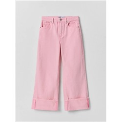 MARK FORMELLE Джинсы 2026-1DTG503h-9p