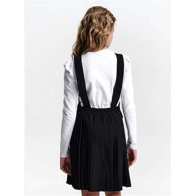 PELICAN Платье GWDV7146