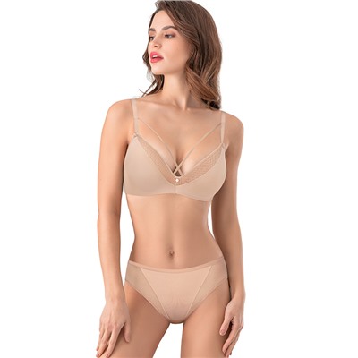 Трусы №8292 Ornella слип Mioocchi