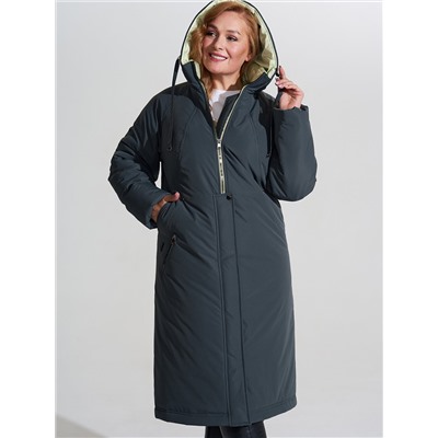 DIMMA Пальто 2506