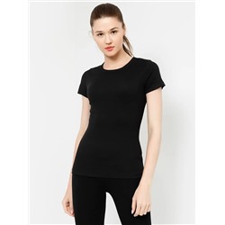 MARK FORMELLE Футболка 302677