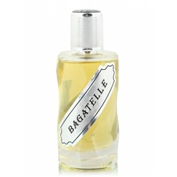 12 PARFUMEURS FRANCAIS BAGATELLE edp 100ml TESTER