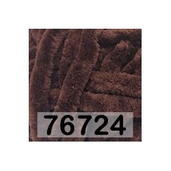 Пряжа Himalaya Dolphin Big