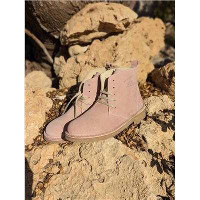 Ab. Zapatos 1619 New R · ANTIQUE АКЦИЯ