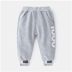 WELLKIDS kz3126