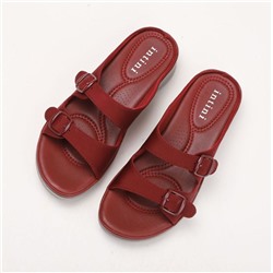 Xianglv Женские босоножки   620-3