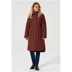 DIMMA Пальто 2418