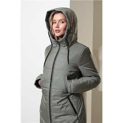 Пальто DIZZYWAY, 1206374