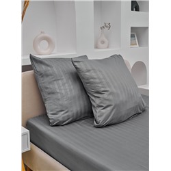 Текс-плюс Наволочка