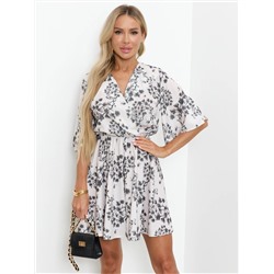 Комбинезон ШЮ605-19