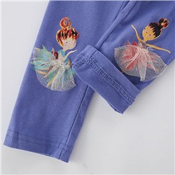 MALWEE  10439T