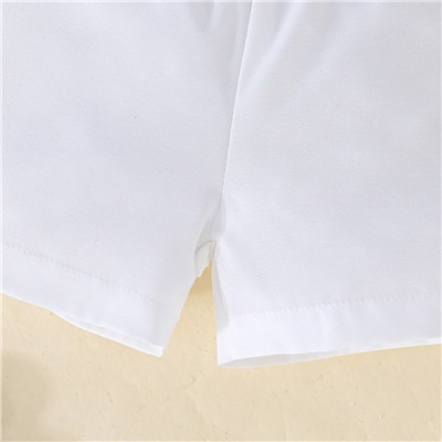 А Костюм  50472AY