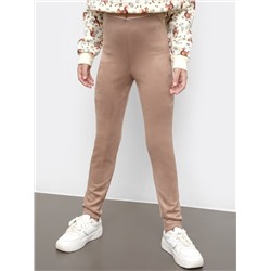 242925 MARK FORMELLE Брюки