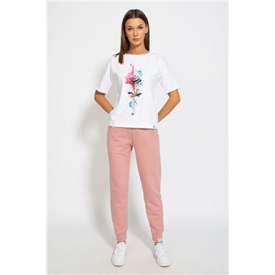 Kivviwear 4026.86, Футболка