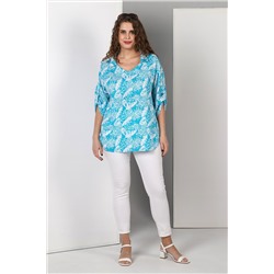 Туника Сезон-1