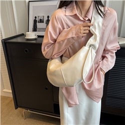 BG-5800-Cream