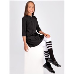 338122 Соль&Перец Колготки