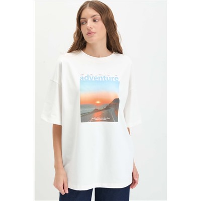 Футболка С2400-19 НСК