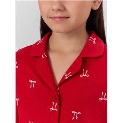 MARK FORMELLE Комплект 567754