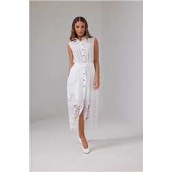 Весналетто 4143.1