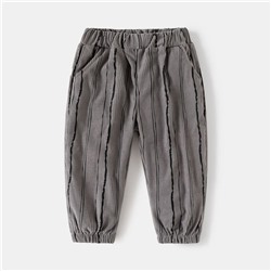 WELLKIDS  kz3445