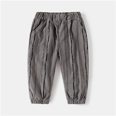 WELLKIDS  kz3445