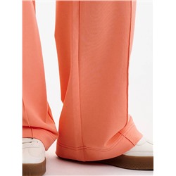 PELICAN Брюки GFP3352//1U