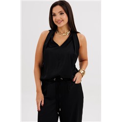 Костюм брючный 5285