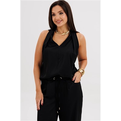 Костюм брючный 5285