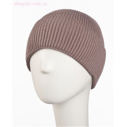 Вегас Шапка женская (56-58)