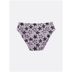 233166 MARK FORMELLE Трусы