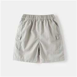 WELLKIDS   kz3475