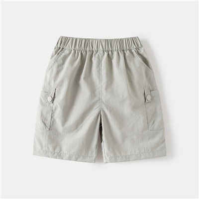 WELLKIDS   kz3475