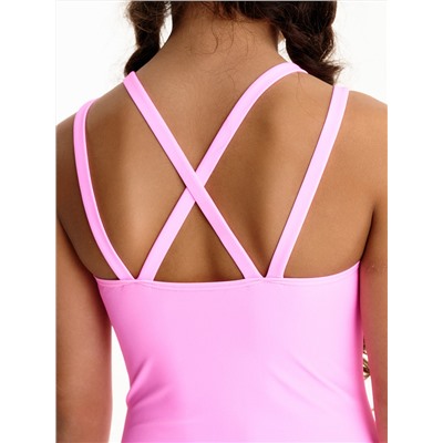 PELICAN Купальник GSC3371