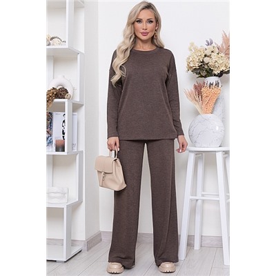 Комплект 6452-1