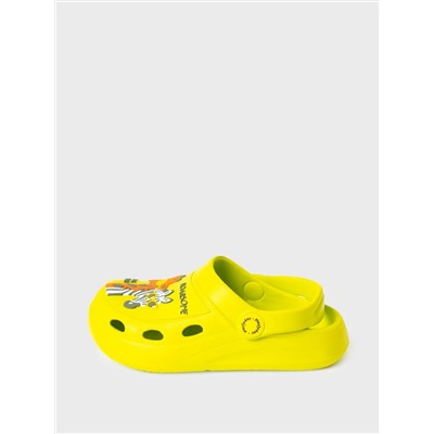 PLAYTODAY Сабо 12613709