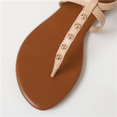 Xianglv Женские босоножки 338-145