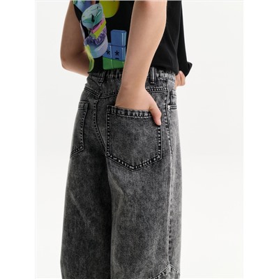 PELICAN Брюки BGP3394//1