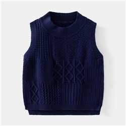 WELLKIDS my0670