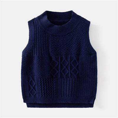 WELLKIDS my0670