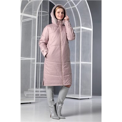 Пальто DIZZYWAY, 1215440